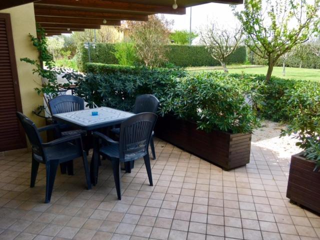 Agriturismo Il Casale Morrovalle Экстерьер фото
